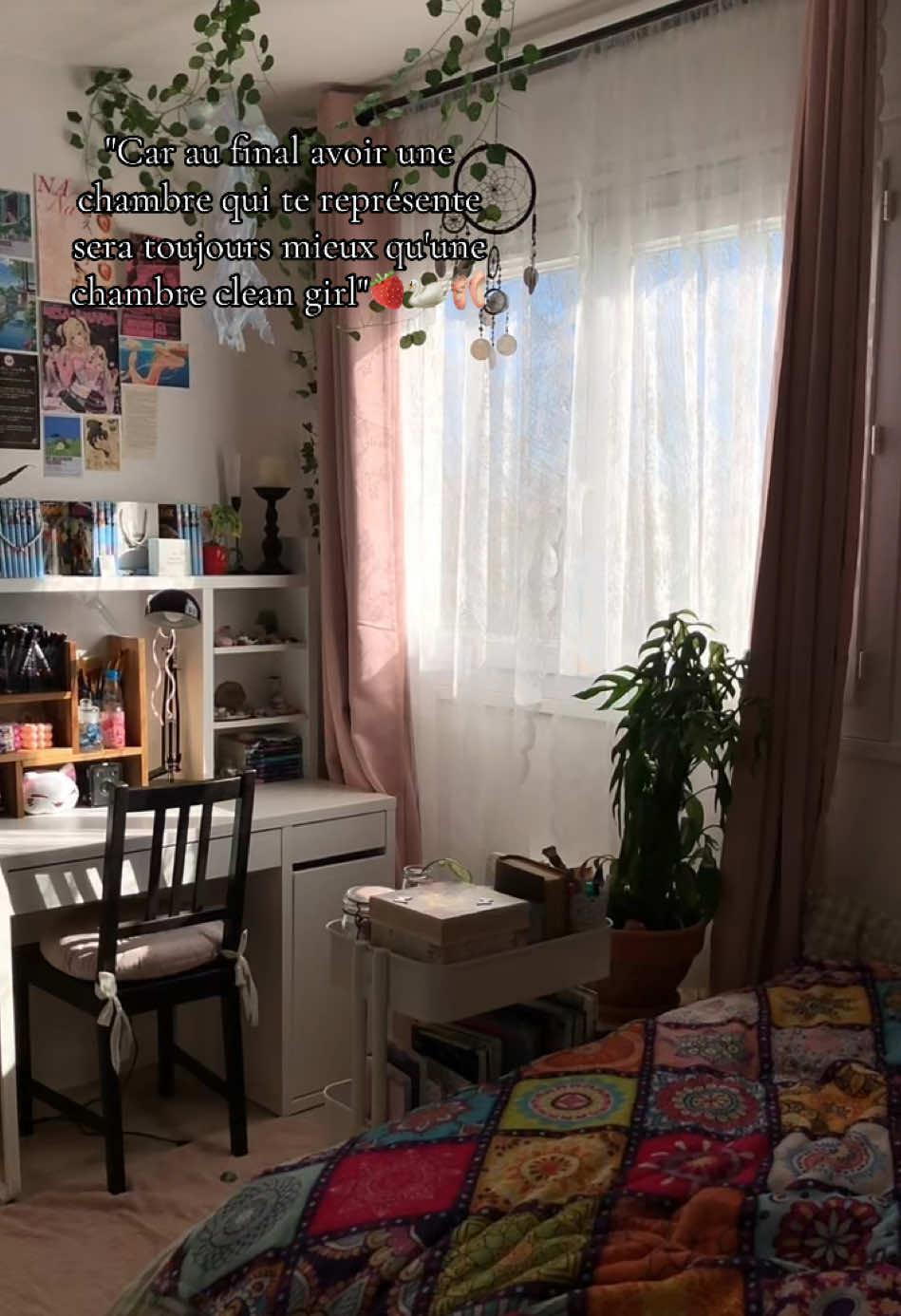 @Kisª
