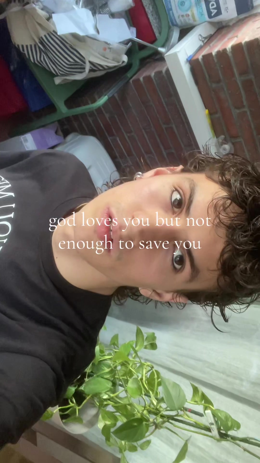 @jorge