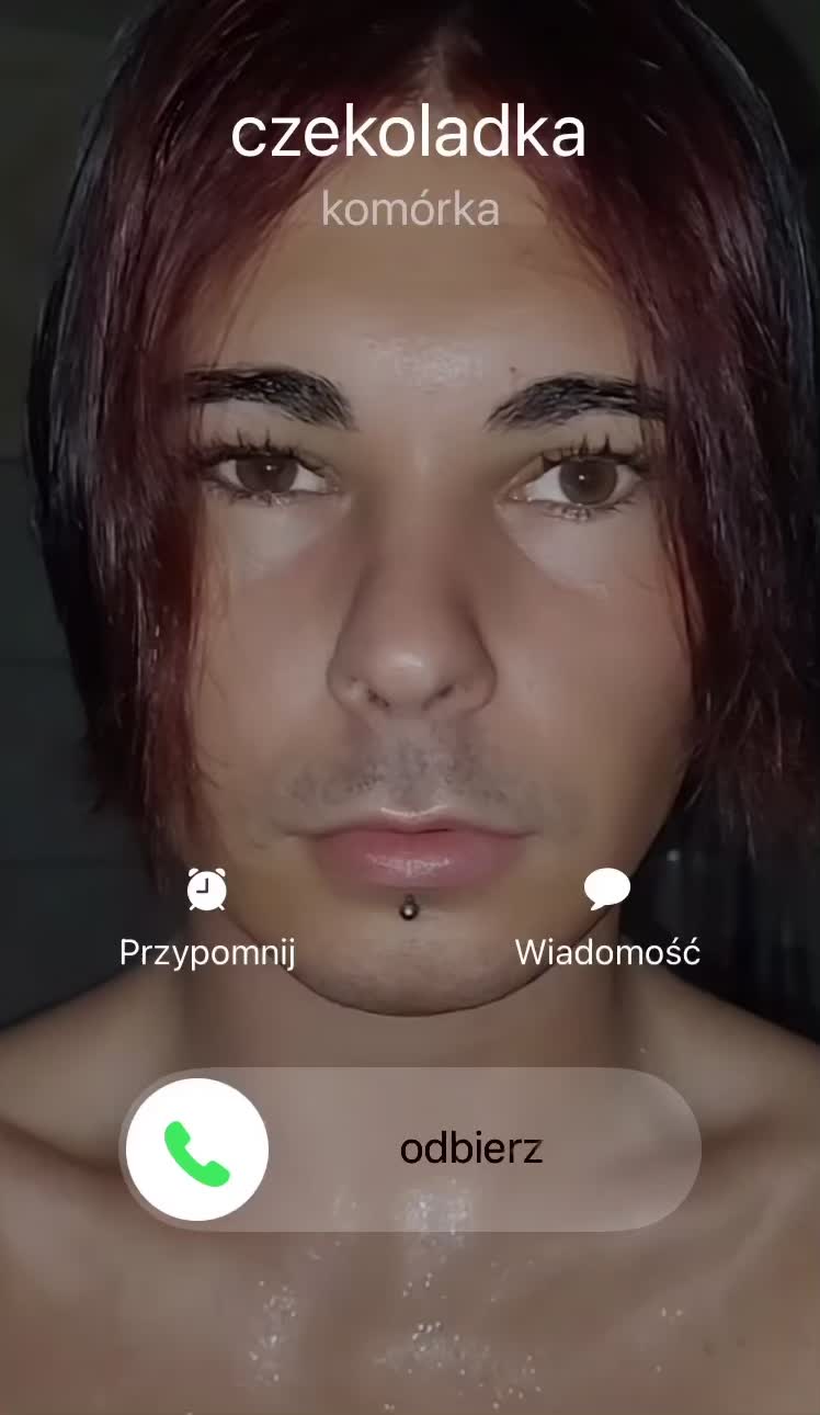 @starygwiazdorek.fp