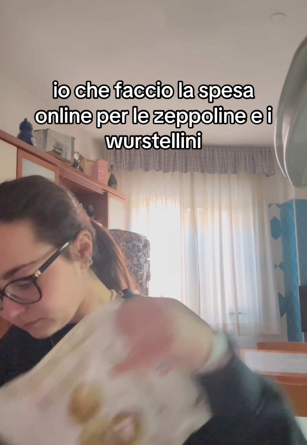 @Erica Esposito