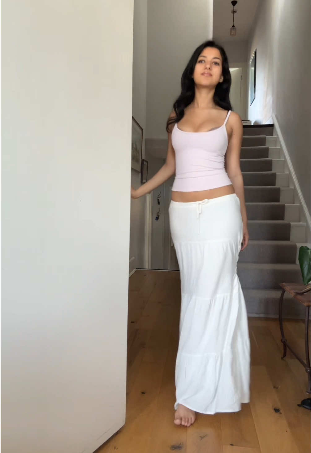 @Sara