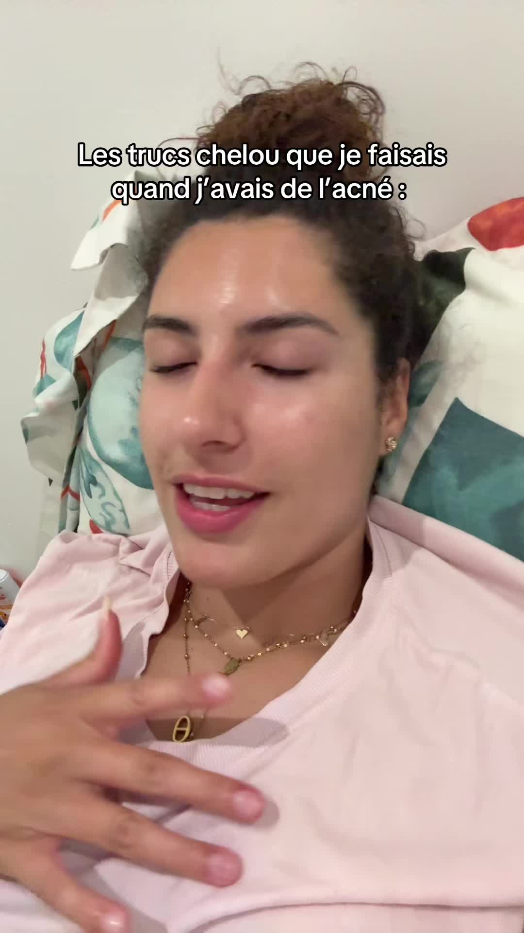@mathildee.lt