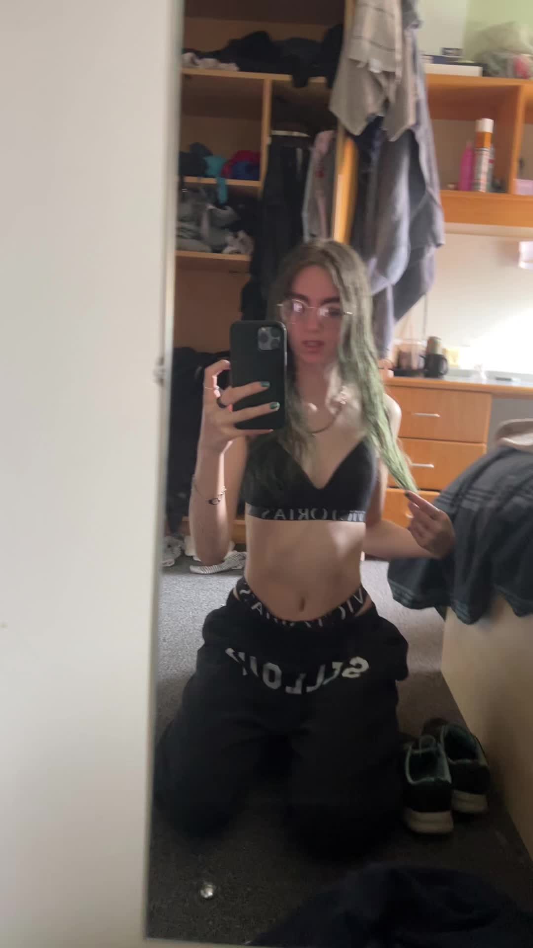 @itzemmyyx