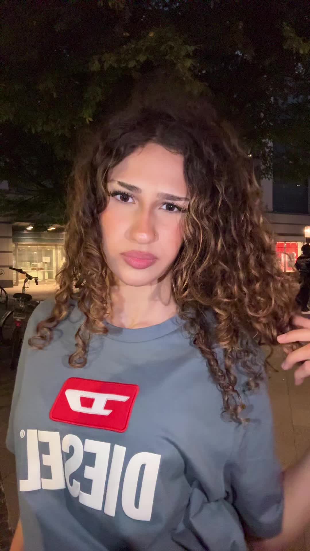@𝐍𝐚𝐝𝐣𝐚