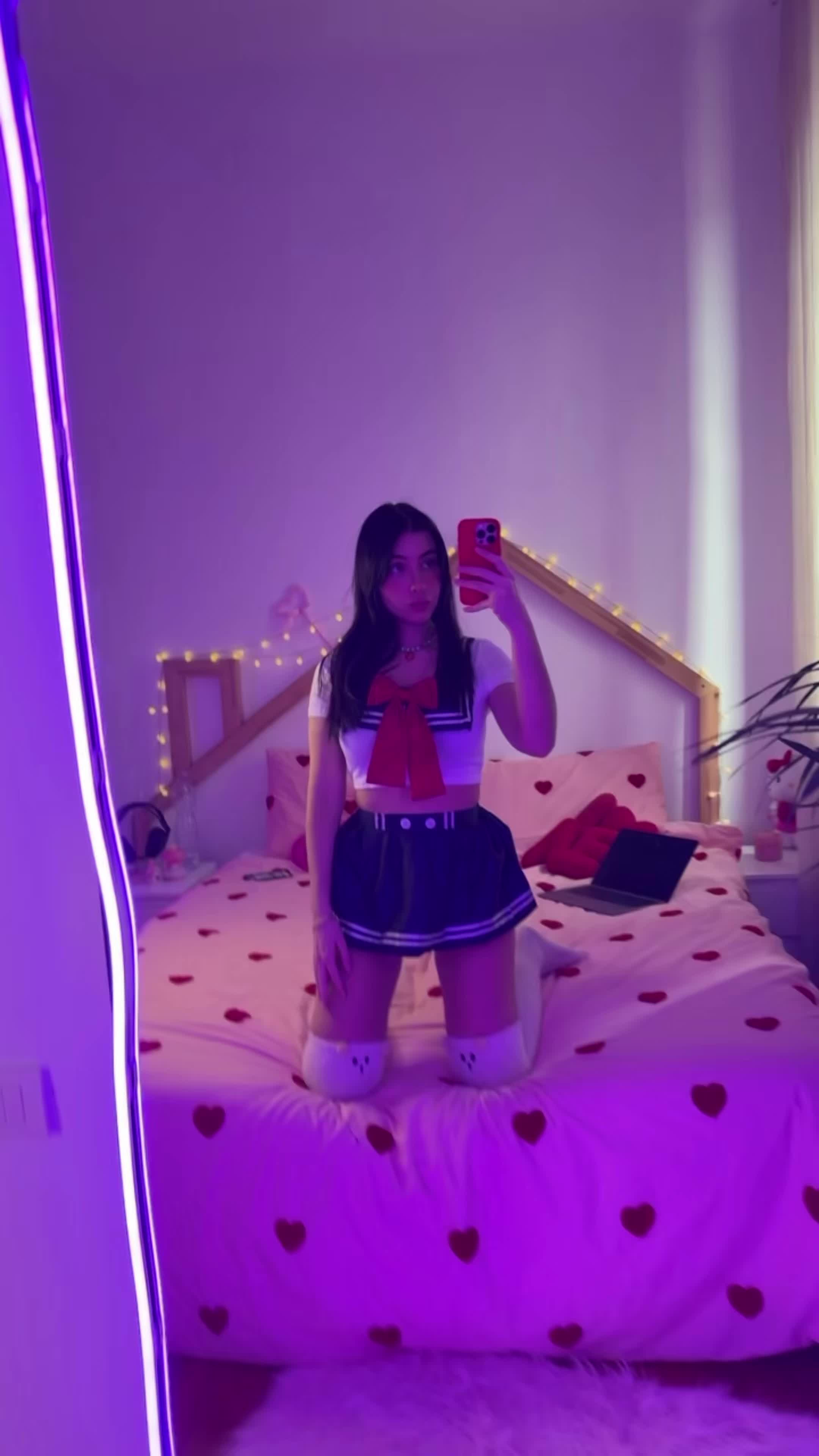 @crybabystormy