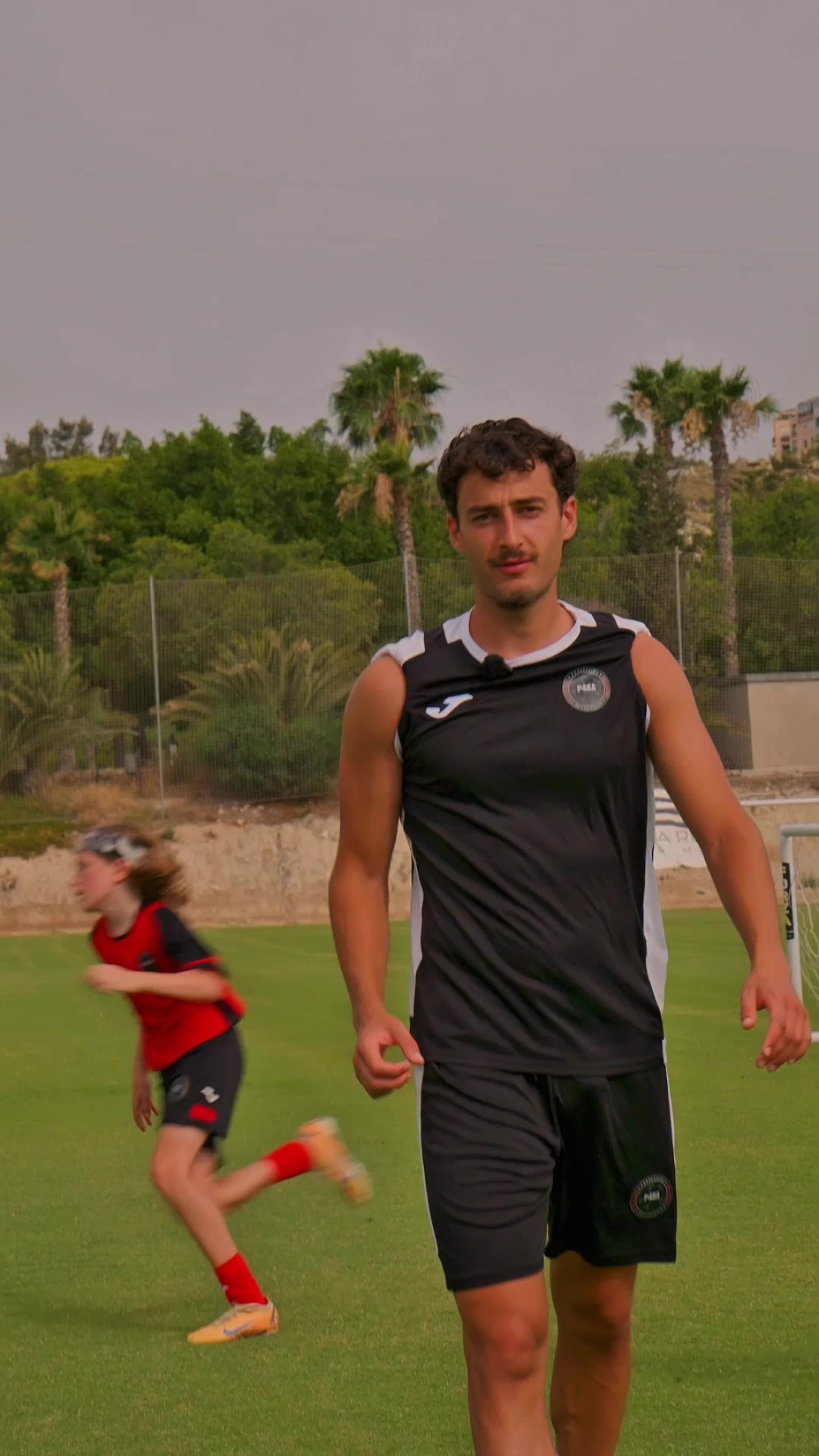 @p4sa.soccer.academy