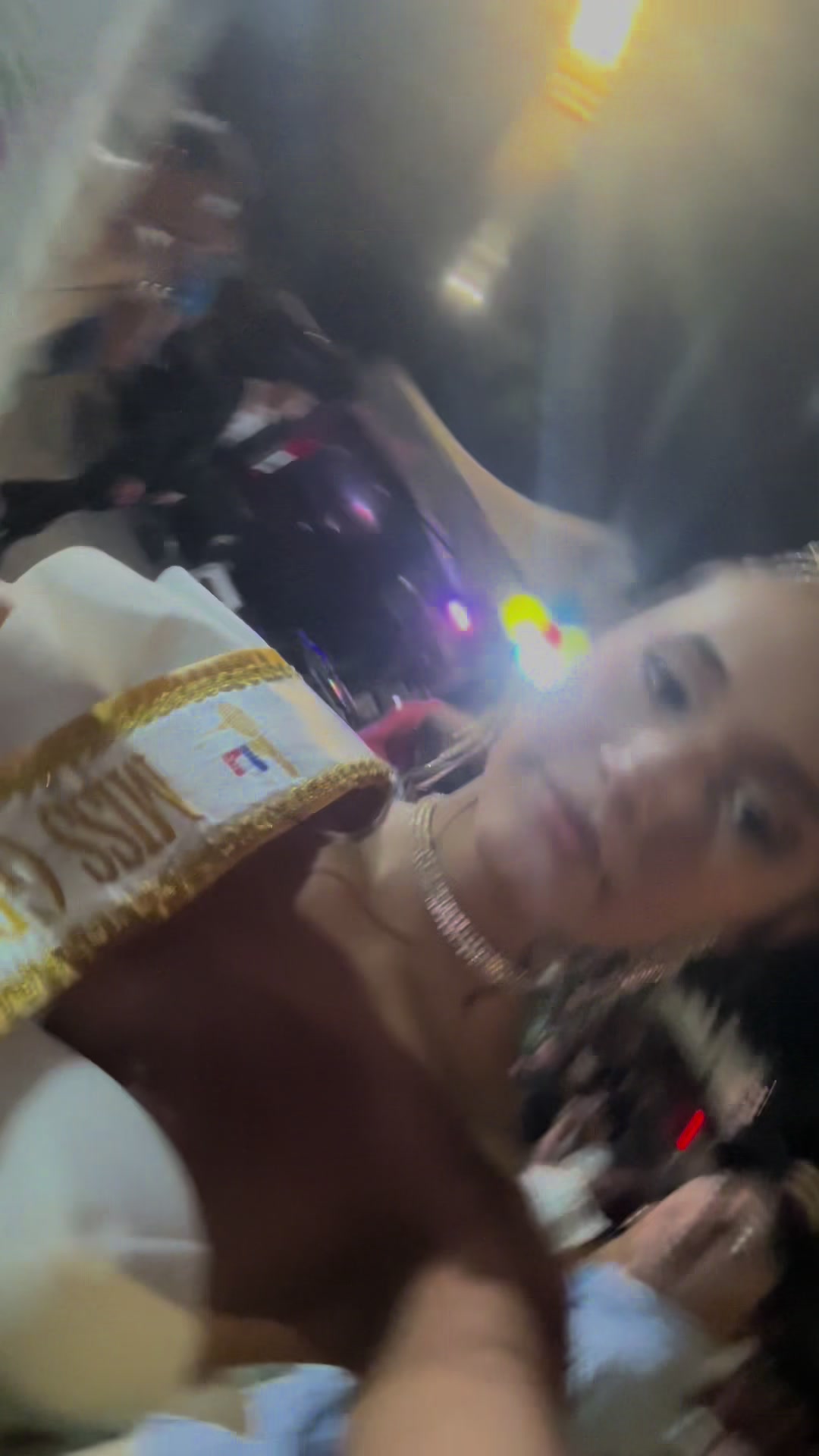 @nataliradaoficial