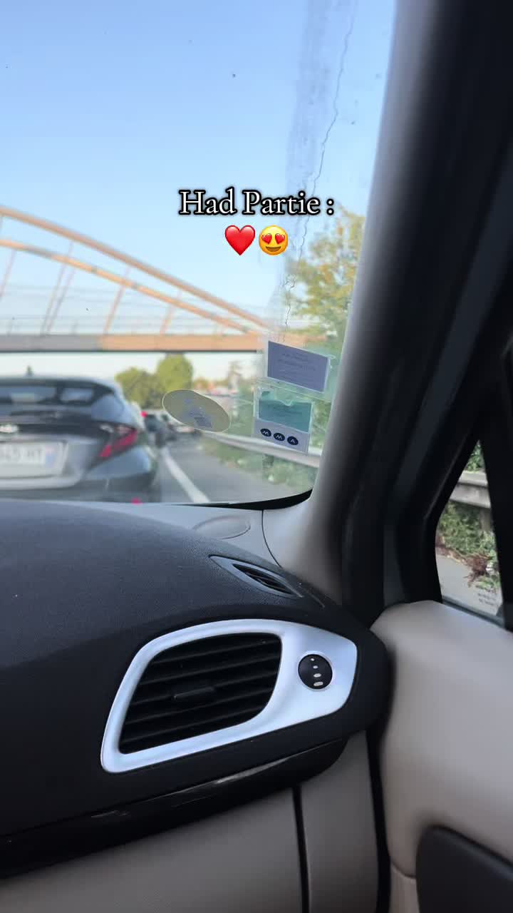 @๐ฉ๐ฟRanim๐ซ๐ท