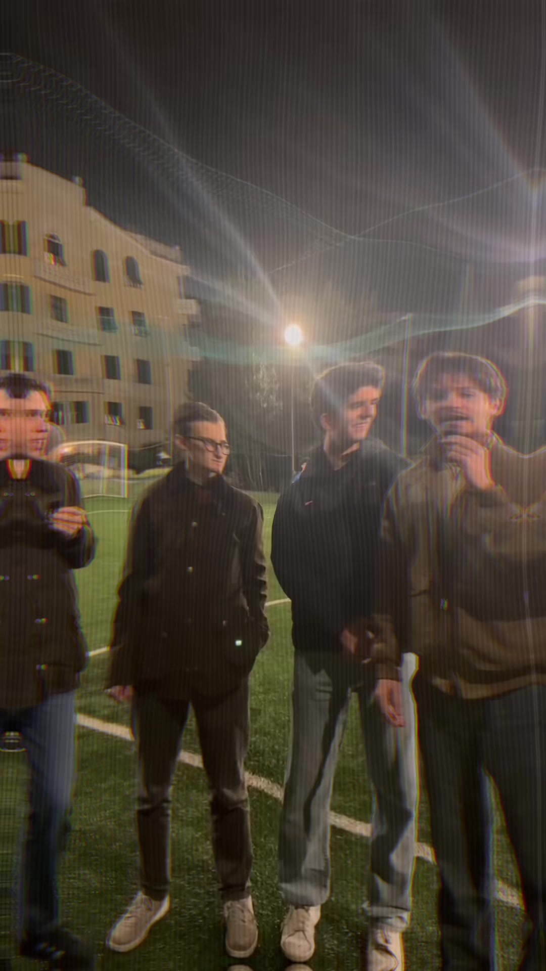 @Torneo della Lanterna