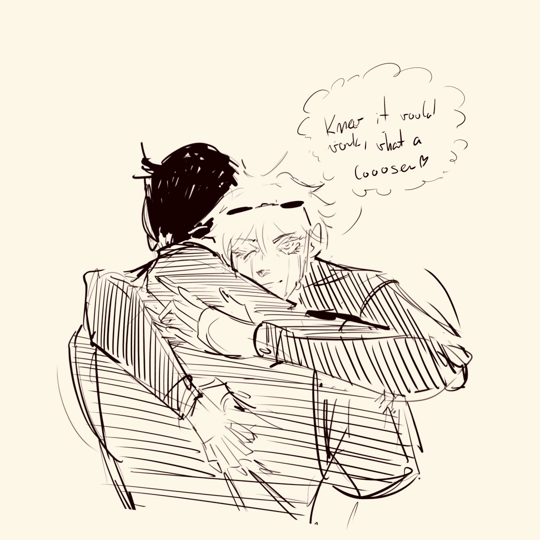 @Sparrow | OPEN COMMISSIONS |