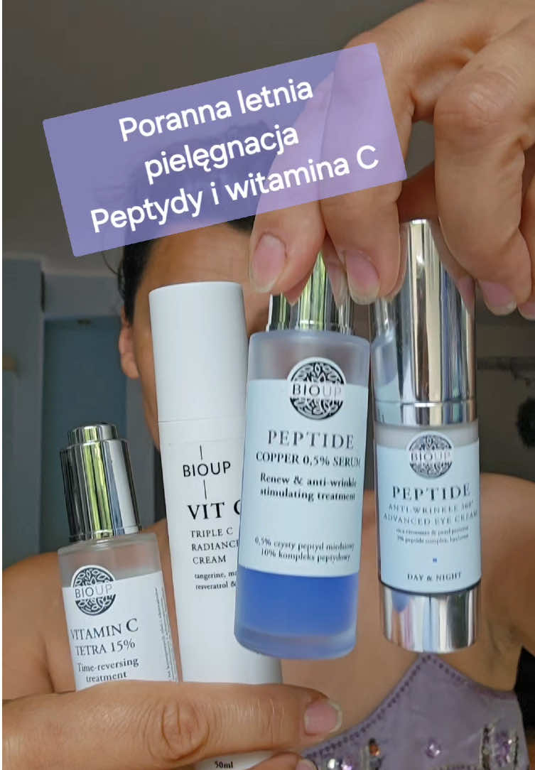 @BIOUP natural cosmetics