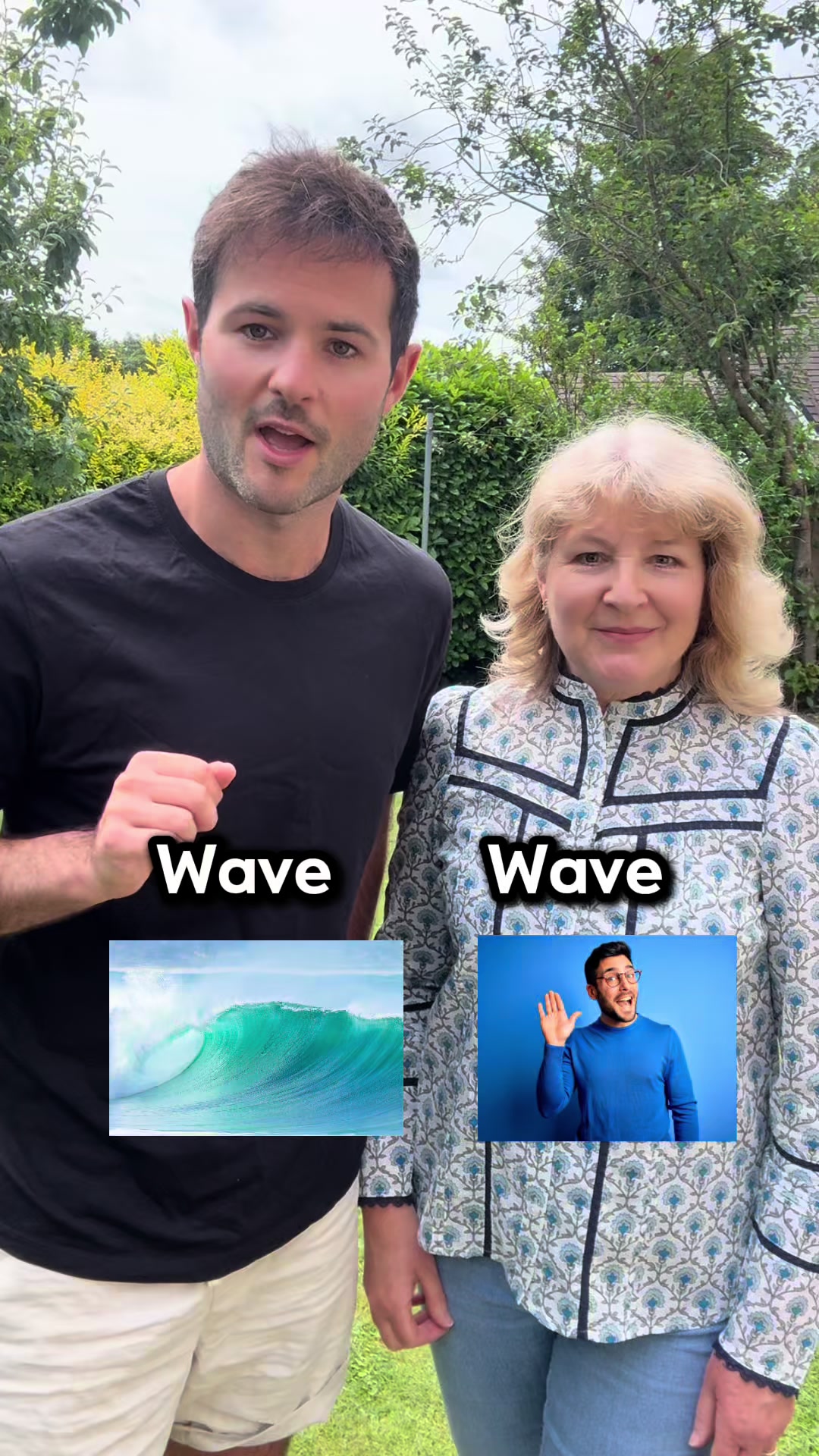 @englishwithlewis