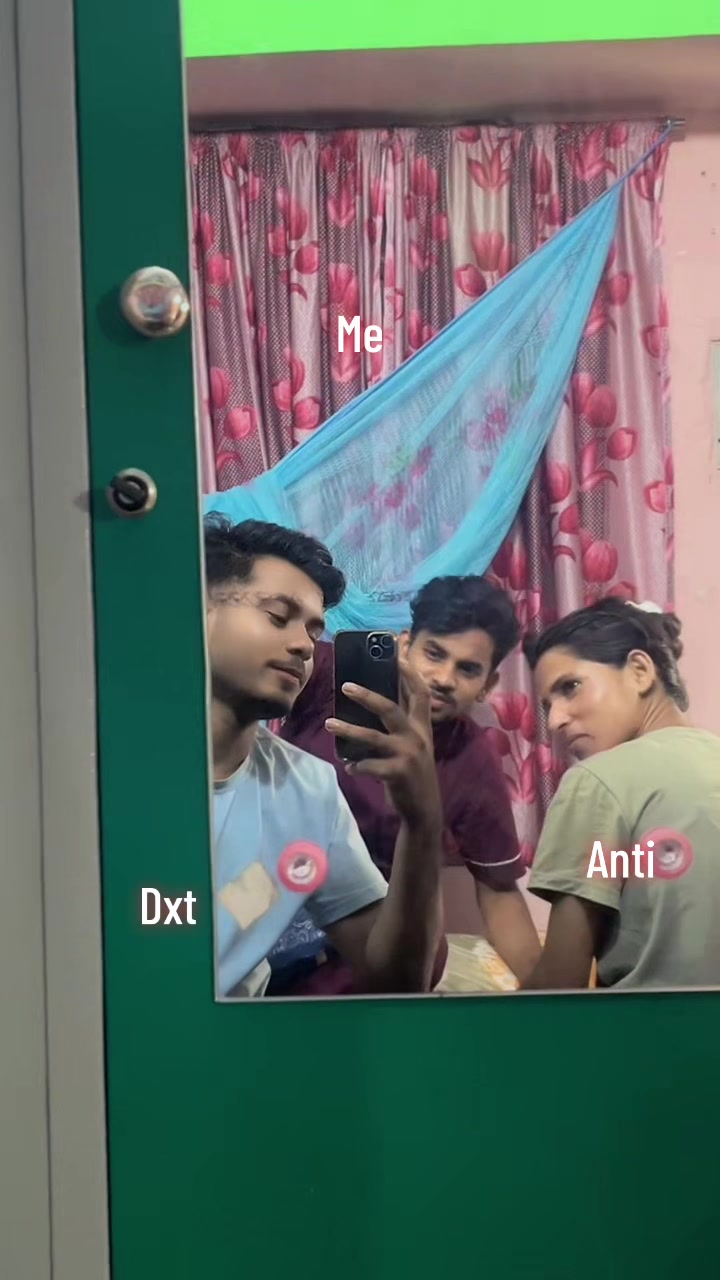@Anilyadav