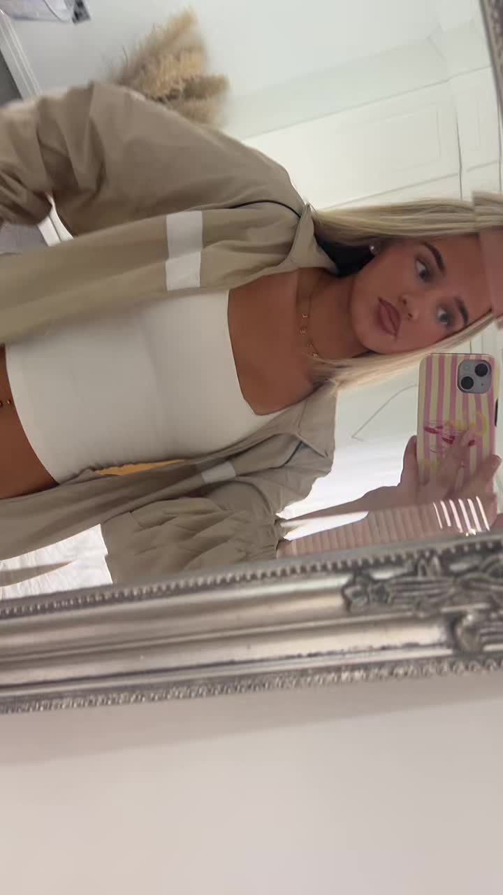 @scarlett✰
