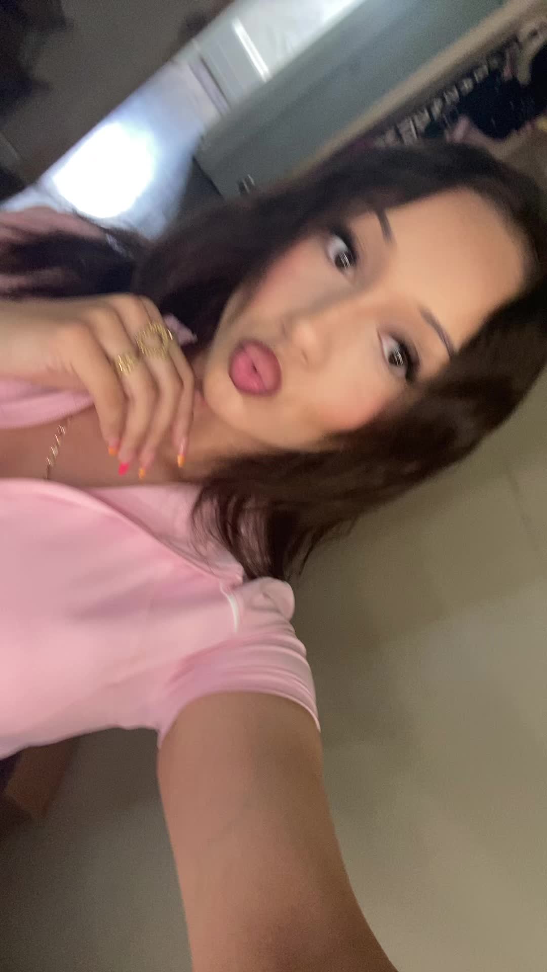@Alyssa ๐
