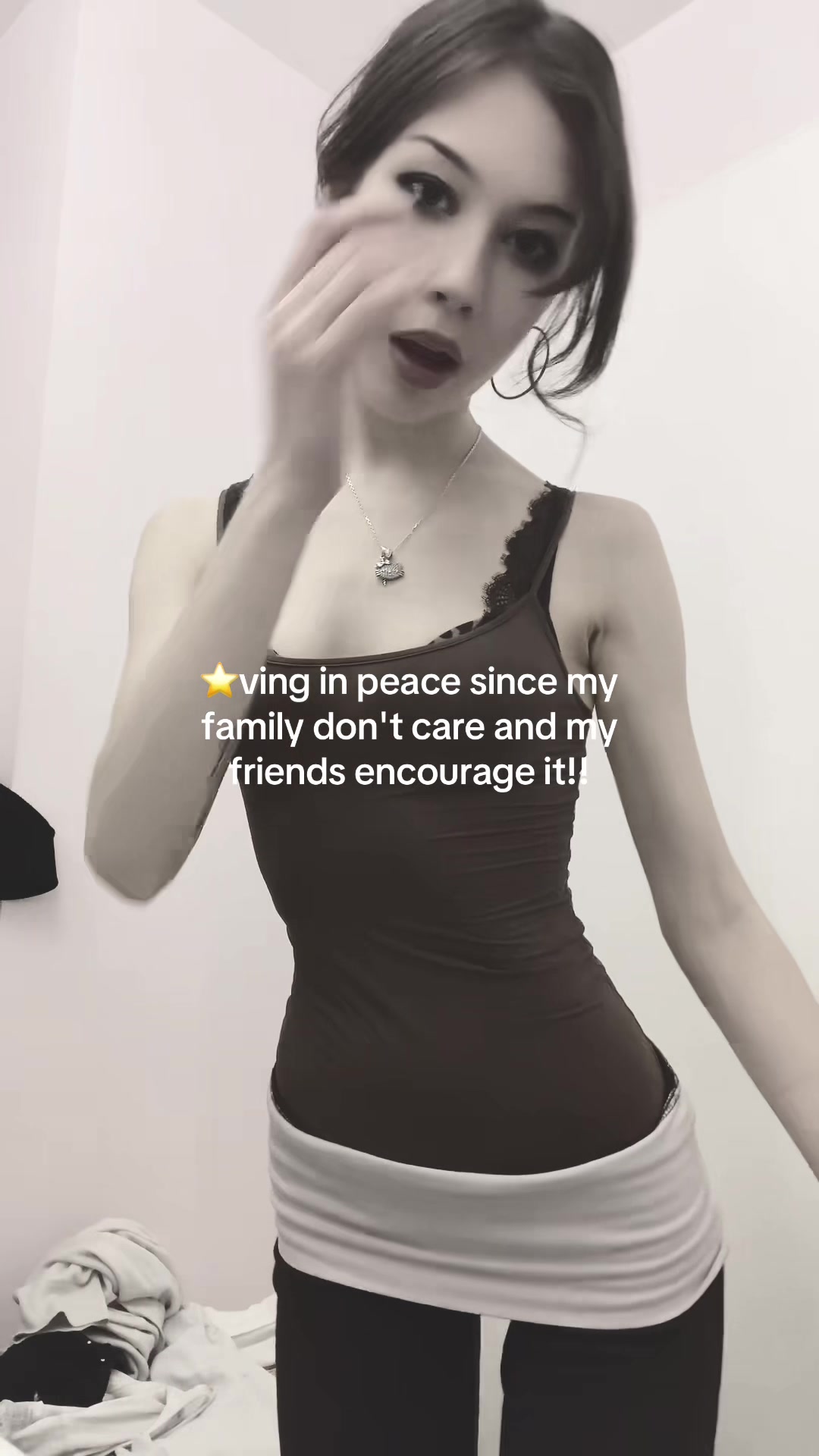 @Ani btw