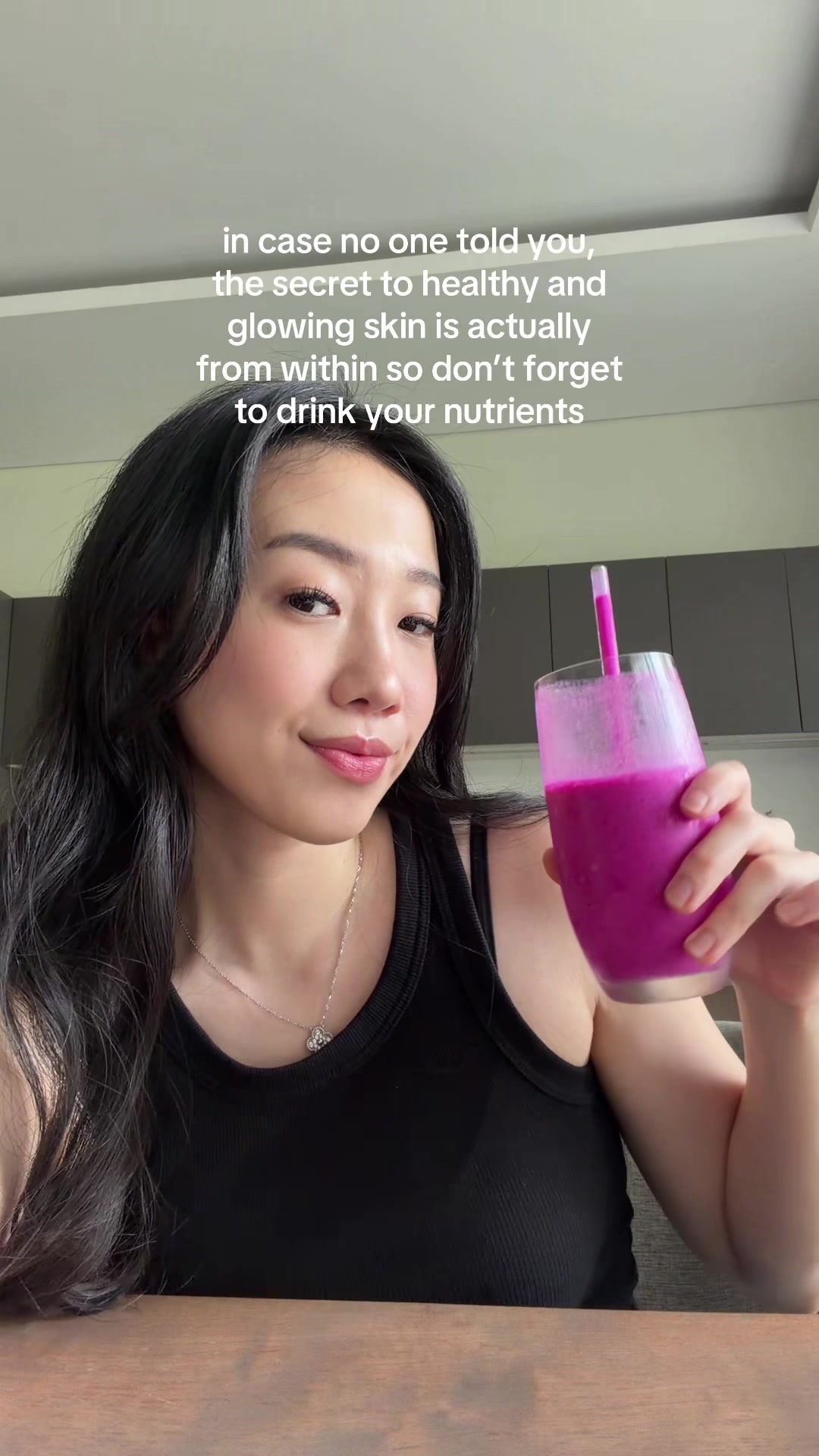 @kezia