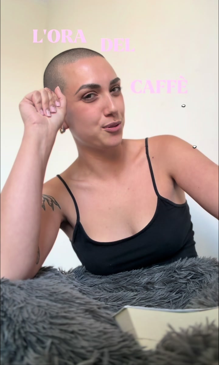 @ambra.pirri