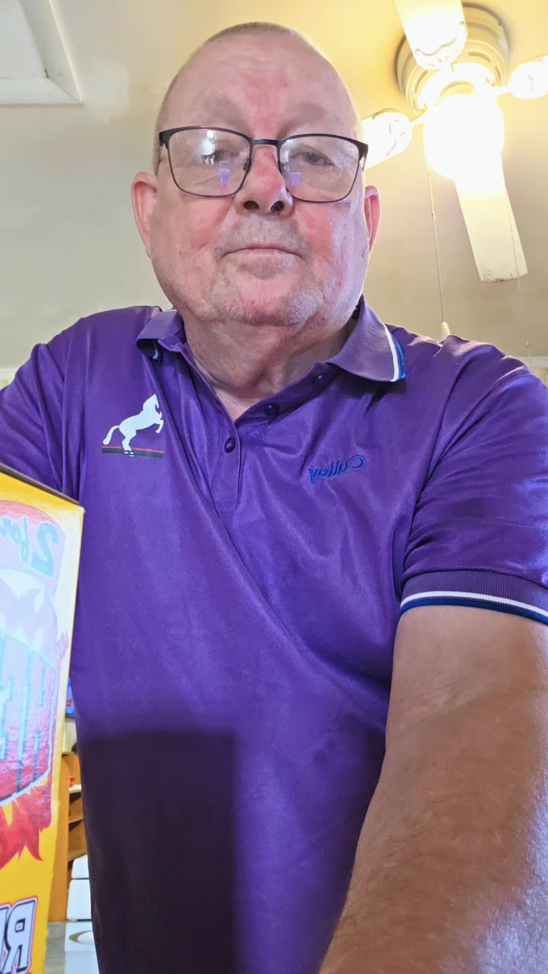 @🇺🇲Culley Bronson🇵🇭