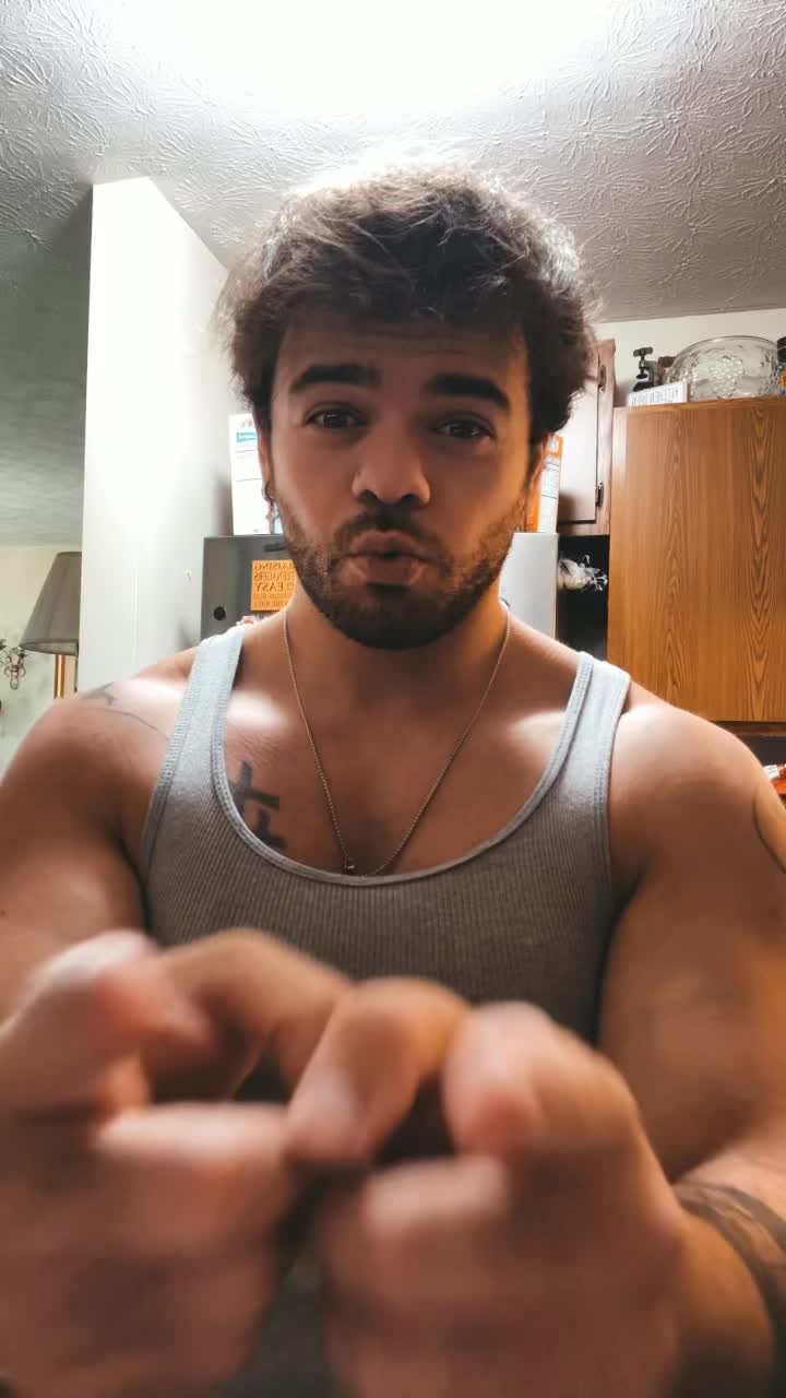 @ethansaunders57