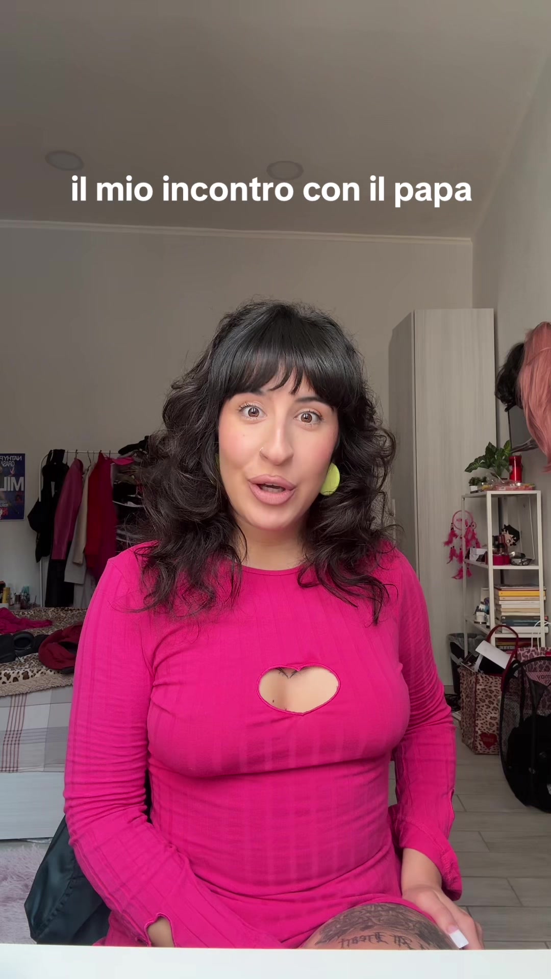 @mamimamimamichula