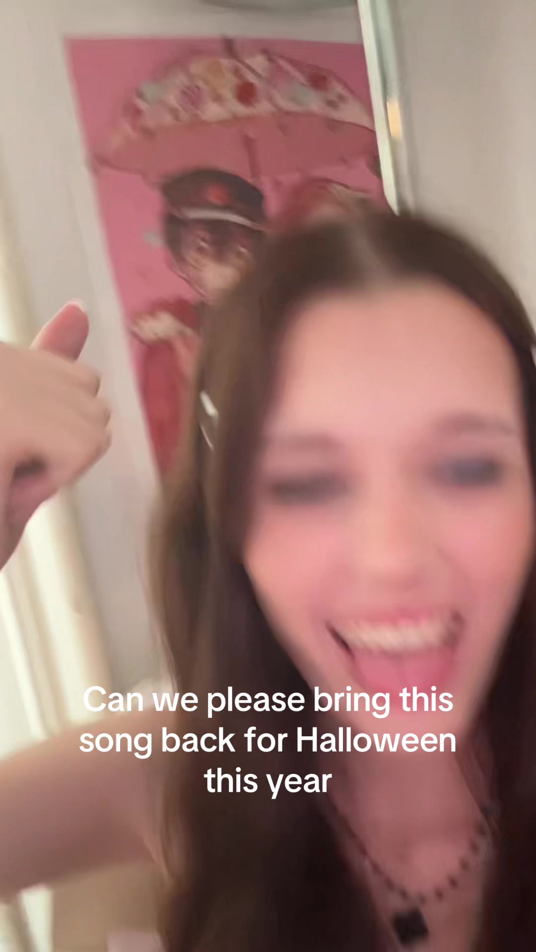 @maki