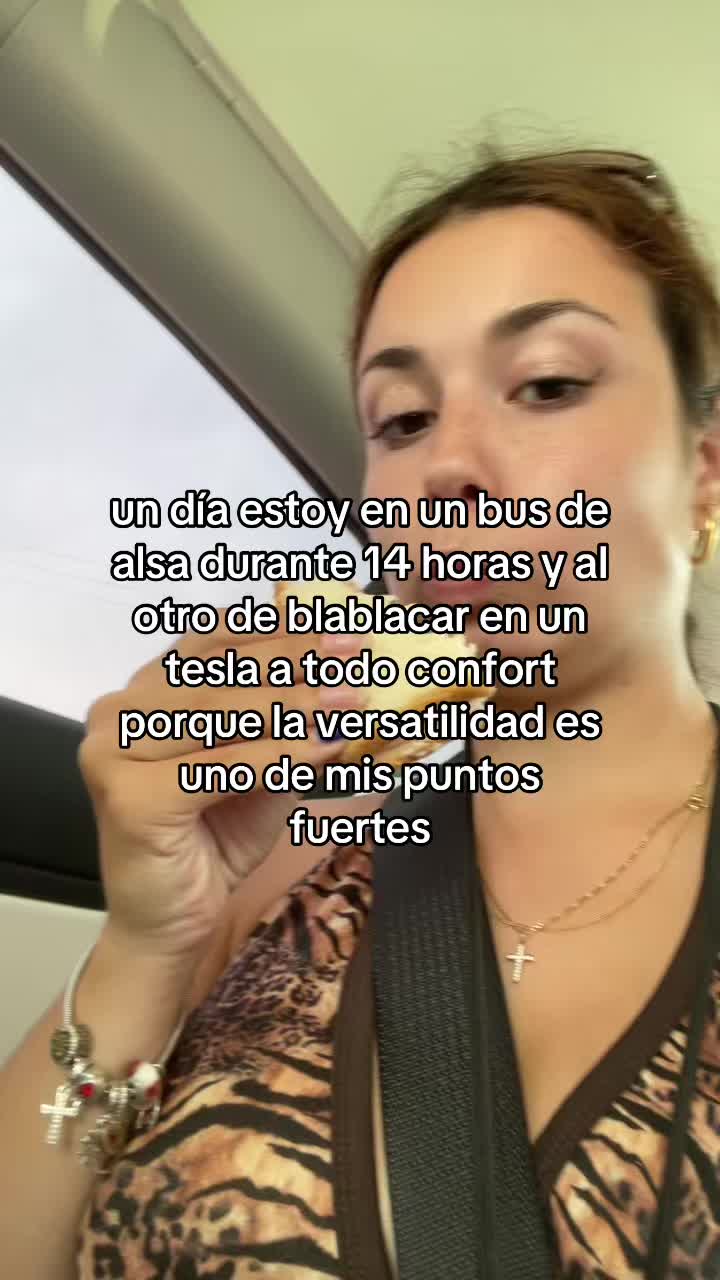 @iirenee.tm