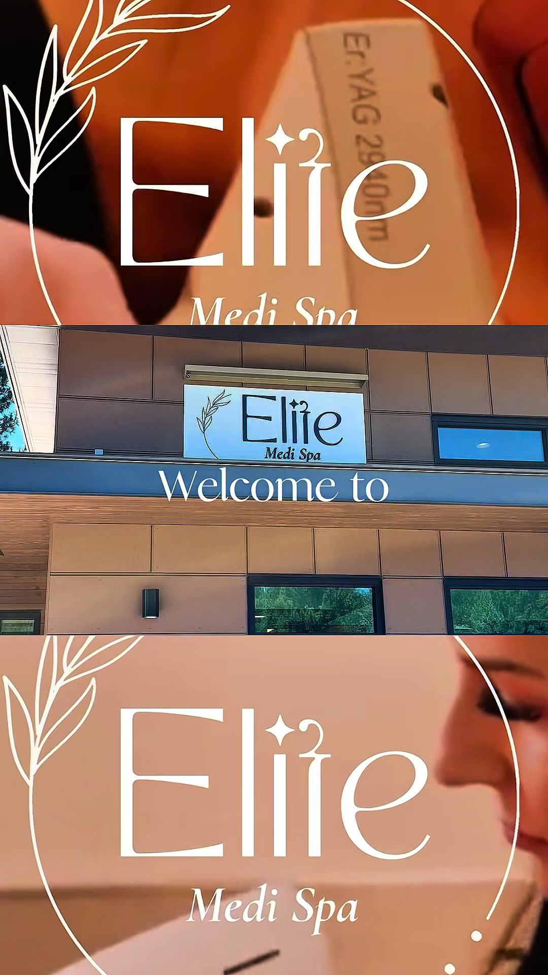 @elitemedispabend