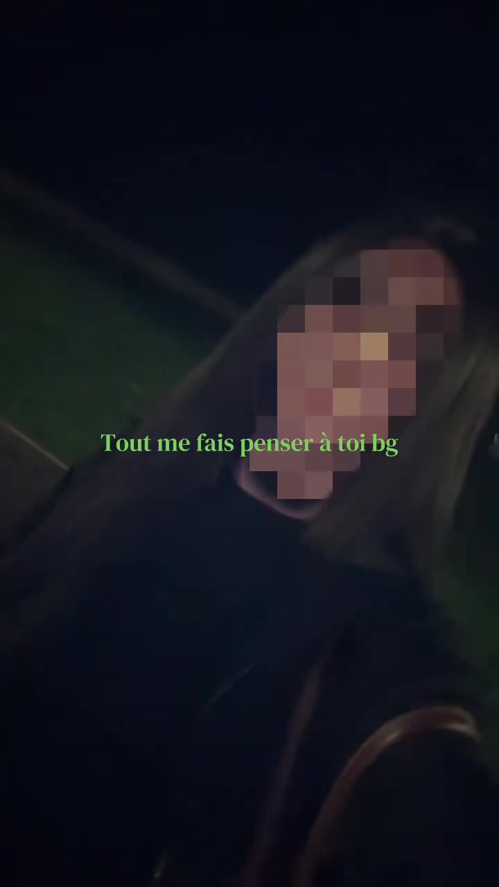 @&bull;
