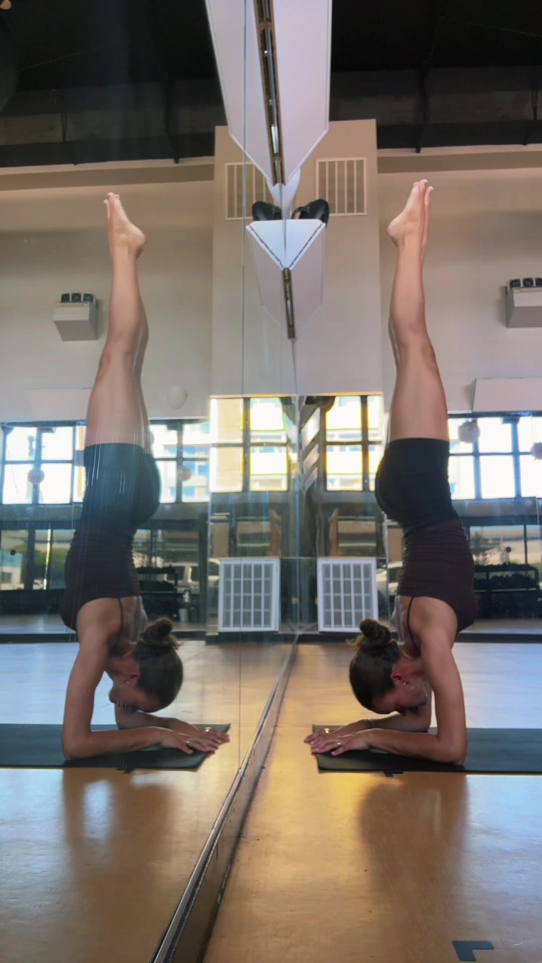 @slinky.stars