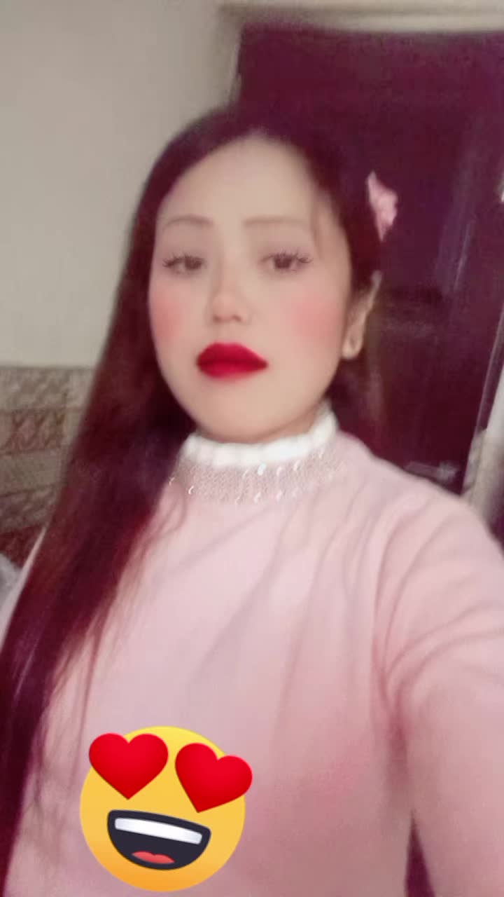 @🦋❣️Su-नीता🦋❣️