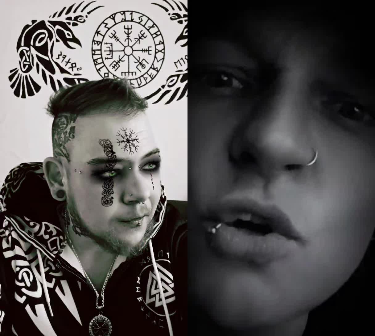 @ღ°°✰𝕵𝖔𝖓𝖆𝖘✰°°ღ