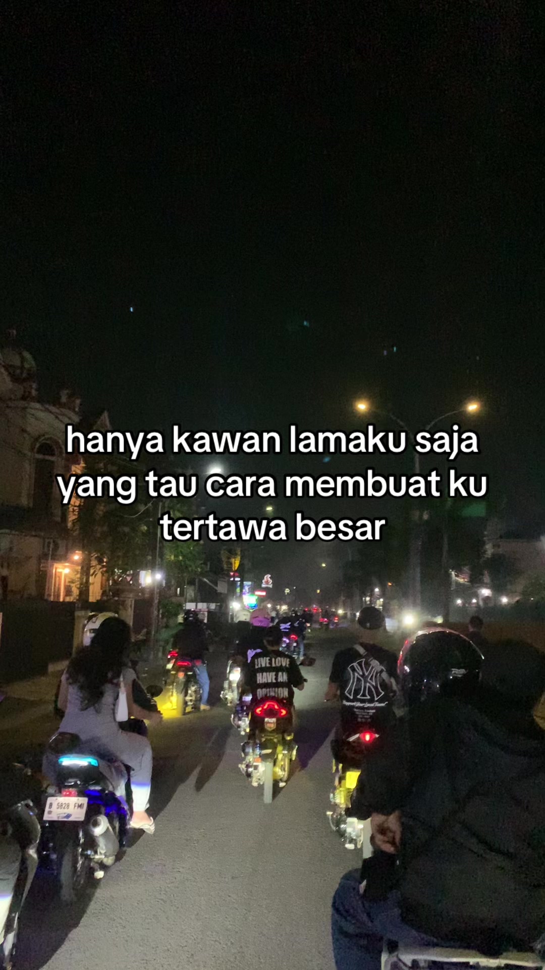 @bantenan.insomnia