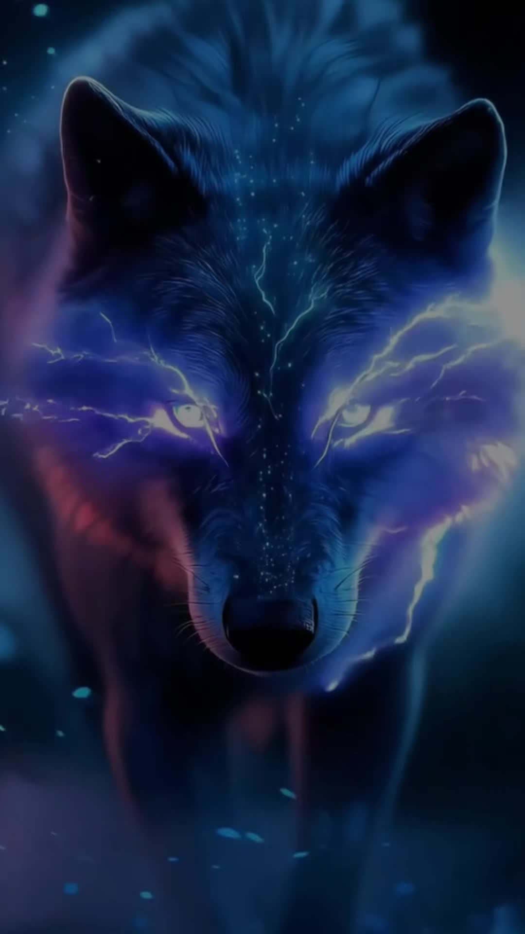 @💜𝕯𝖊ѵ𝖎𝖑 𝕼𝖚𝖊𝖊𝖓💜