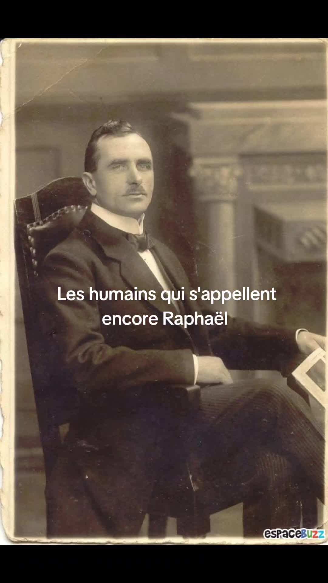 @anti_raphael