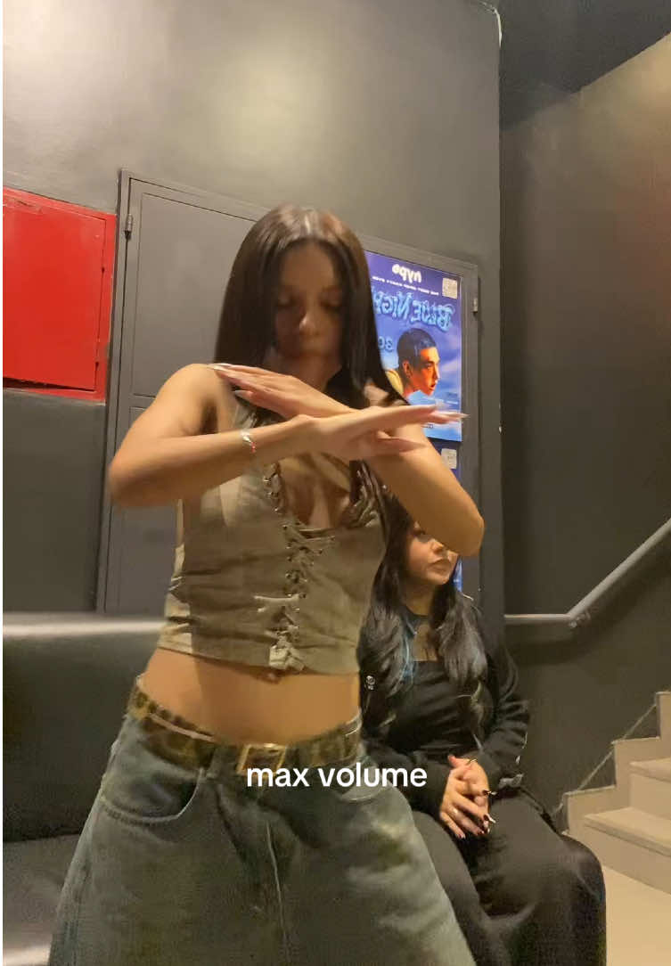 @sami