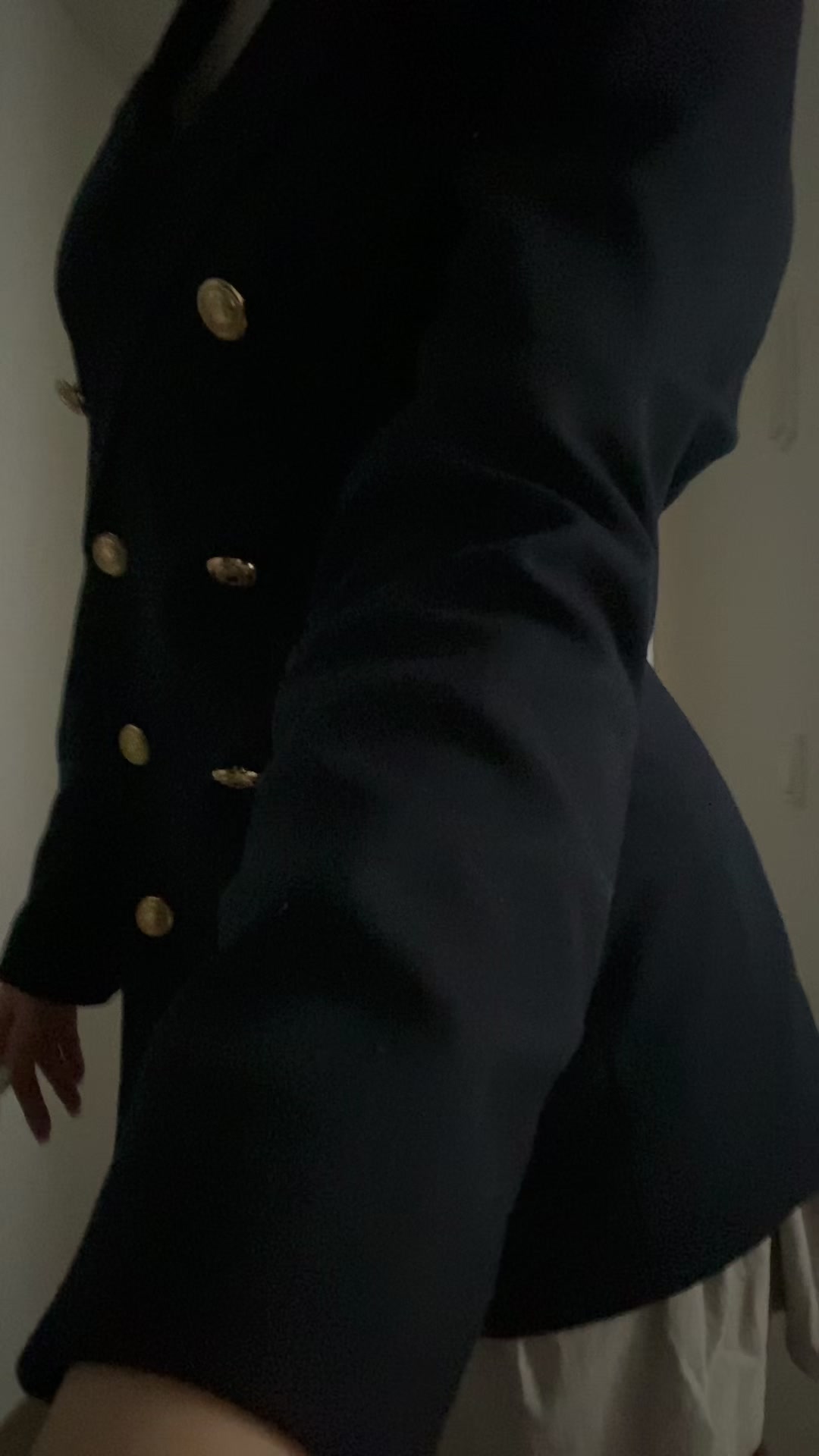 @ʟ