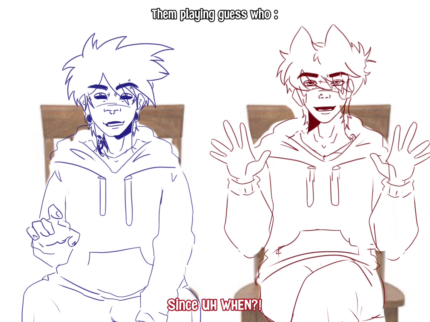 @𝓐𝓵𝓲𝓬𝓮🥀