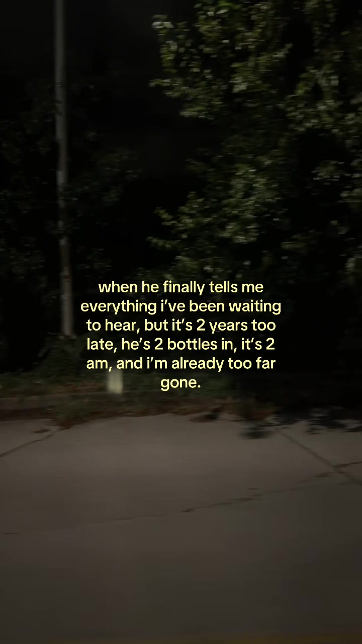 @notesonhealingg
