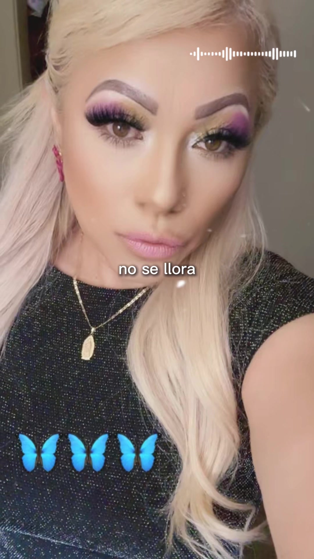 @Lauris LA Chikis Gar