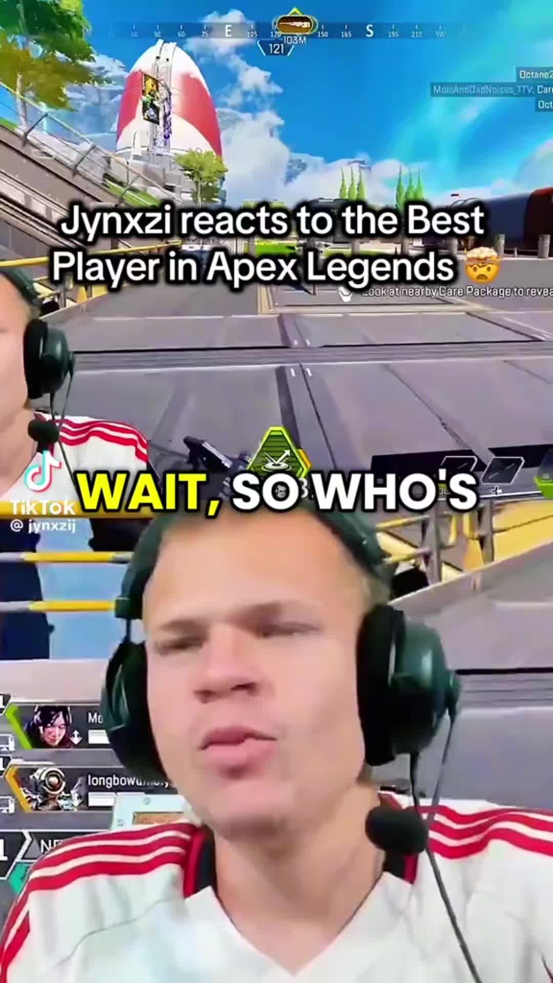@Qwrathhh