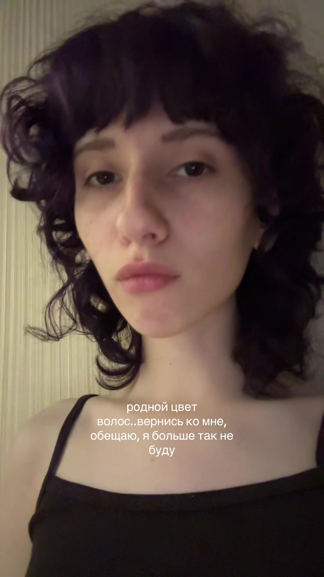 @userdalbaeb