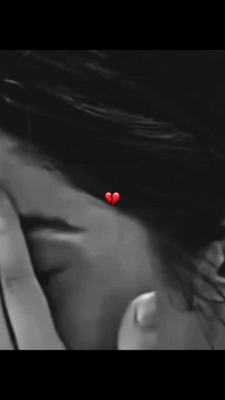 @𝖇𝖗𝖔𝖐𝖊𝖓 𝖍𝖊𝖆𝖗𝖙 ❤️&zwj;🩹