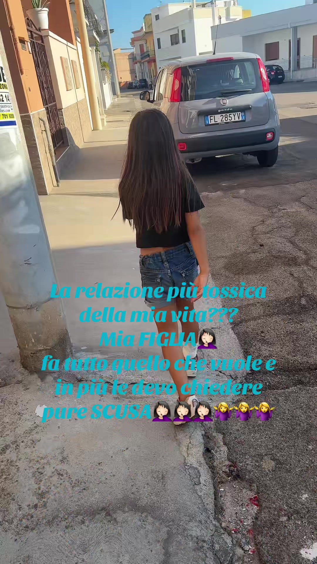 @lilia_e_marco