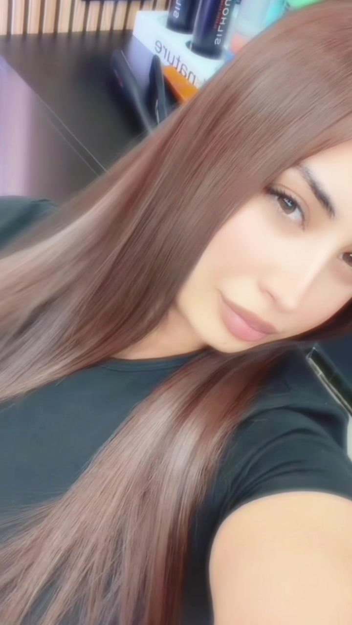 @FLORENTINA 👑