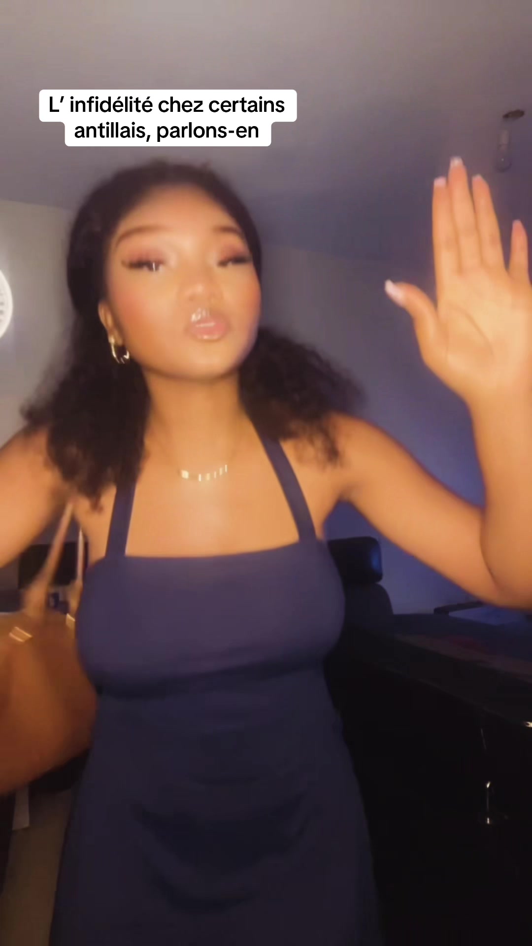 @Synthya