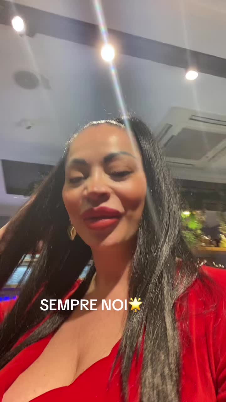 @Virginia Vitiello 82