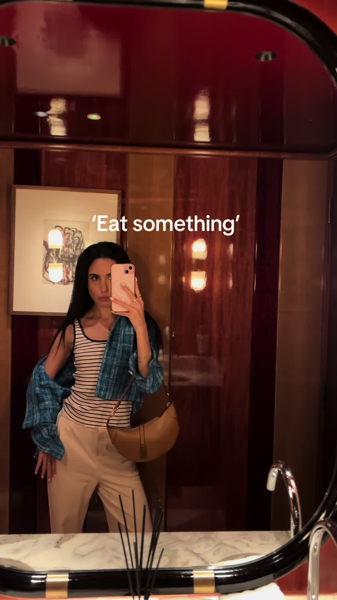 @Tania