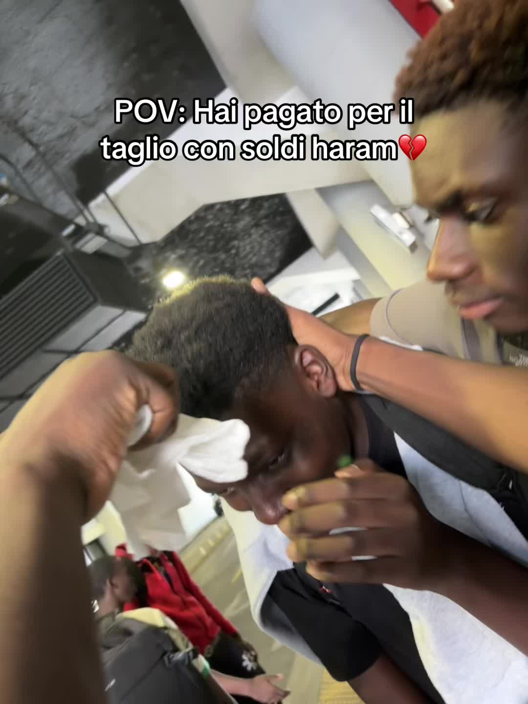 @Kene