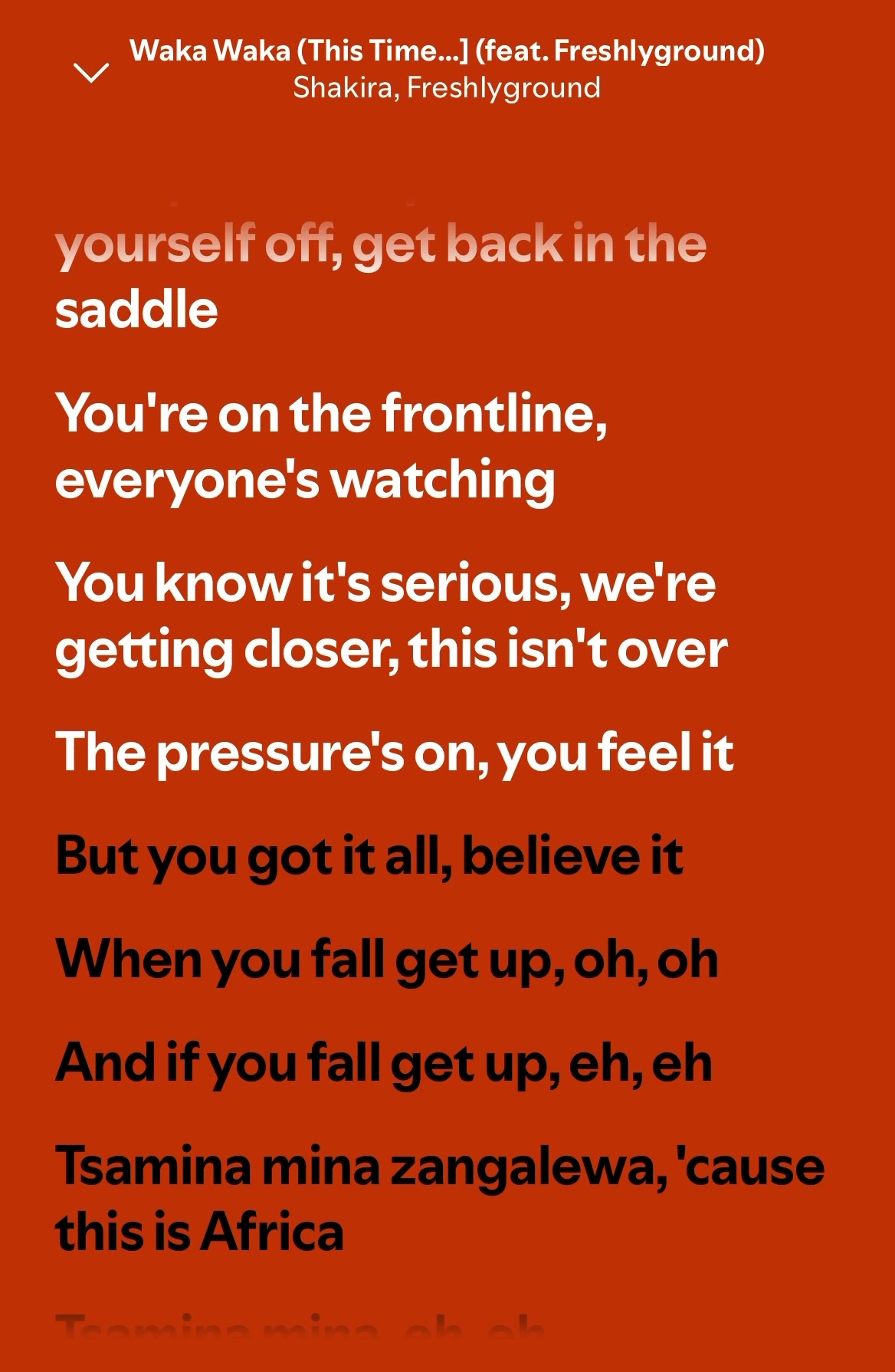 @Song_Lyrics🎧🎶